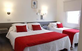 Hl Hotel